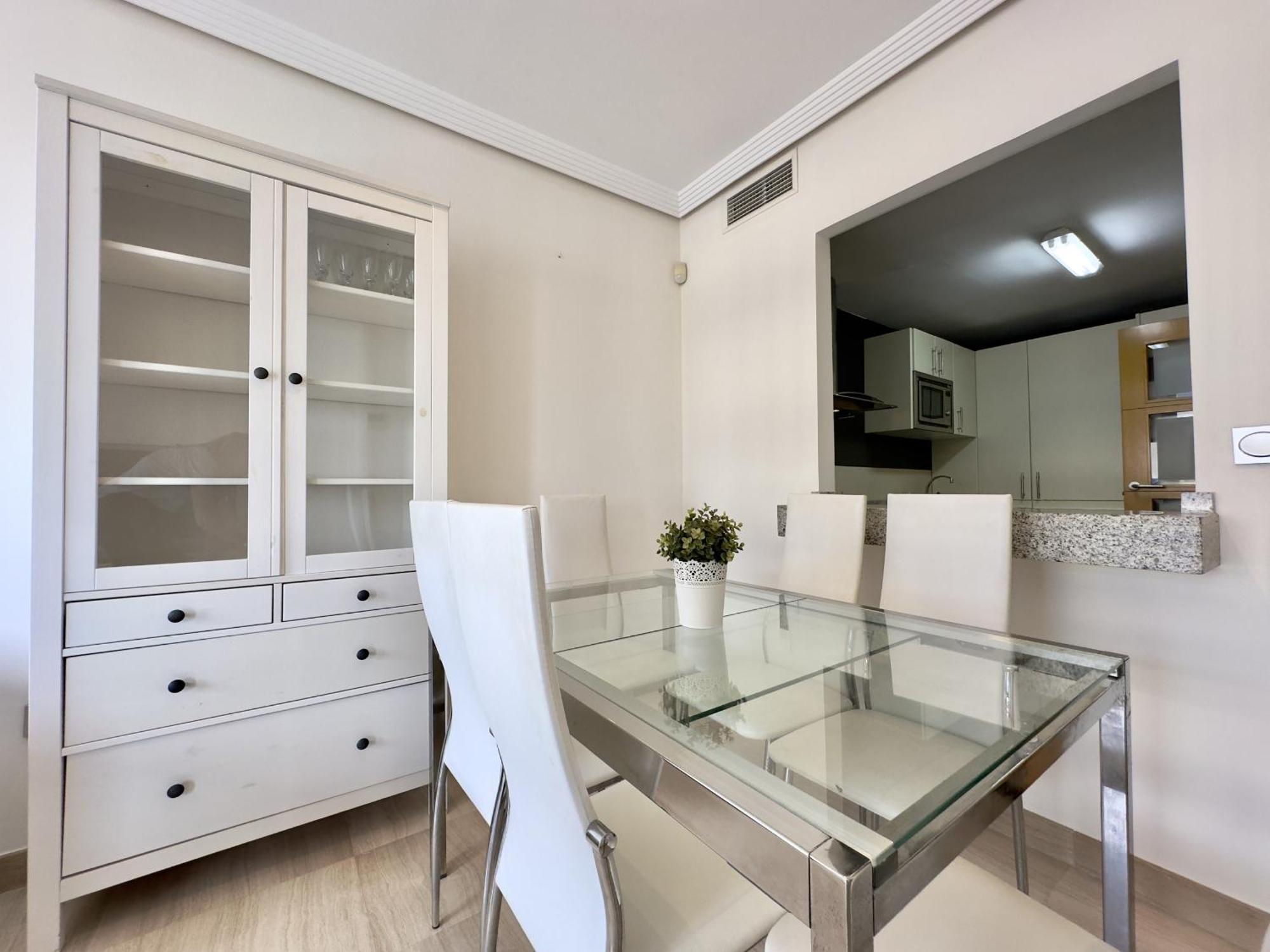 Urbe10 Pacifico Sea Views Apartment Málaga Buitenkant foto